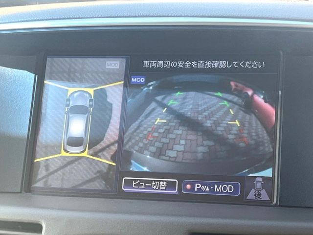 �y�A���E���h�r���[���j�^�[�z��p�̃J�����ɂ��A�ォ�猩���낵���悤�Ȏ��_��360�x�N���}�̎��͂��m�F���邱�Ƃ��ł��܂������p�������m�F���₷���A�����ꏊ�ł̐؂�Ԃ��⒓�Ԃ��X���[�Y�ɍs���܂��B