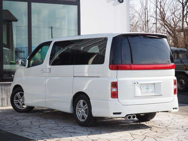 �ʓr�J�[�Z���T�[�A�t�^�[�ۏ؂�����舵���v���Ă���܂�!�Œ�3�N�ԁA�ƊE�ő��N���X��350���ځA���[�h�T�[�r�X�܂ł������S�̕ۏ؂ł�!���C�y�ɂ��\���t����������