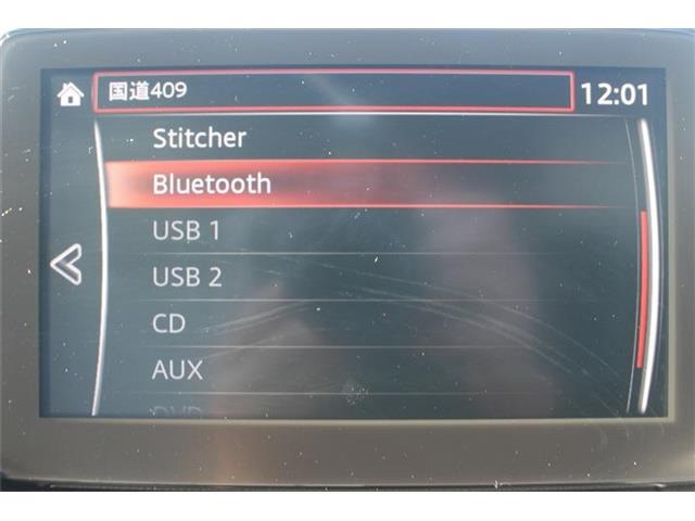 ��D�]�̃{�f�B�R�[�e�B���O�u�n�C���[�Xv �R�[�g�v�����[�Ԃ܂łɎ{�H�\�B�J���݂�����Ȃǒ��ÎԂ�����ƒ��߂Ă��܂���?�s�J�s�J�̏�Ԃł����o�����������܂��B