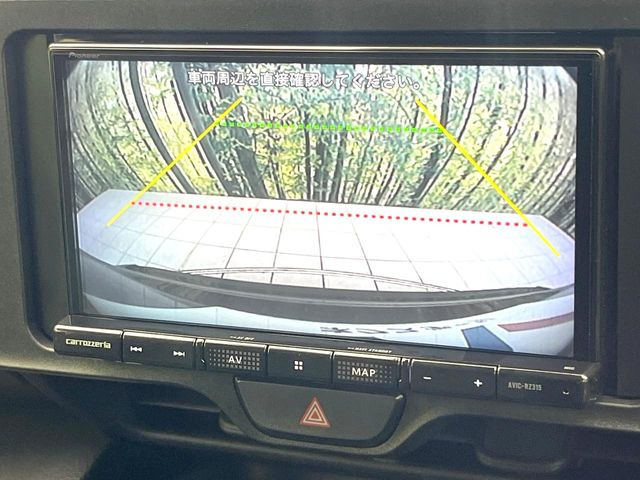 �y�o�b�N�J�����z���Ԏ��Ɍ�������A���^�C���f���Ŋm�F�ł��܂��B��^���Ǝ{�݂◧�̒��ԏ�ł̒��Ԏ���A��Ԃ̃o�b�N���ɑ劈��!�^�]�X�L���Ɋւ�炸�A����K�{�ƂȂ��������̂ЂƂł�!