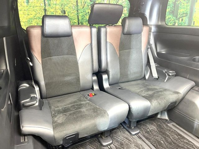 3��ڃV�[�g�͂�������ԗǍD����l�ł��������ƍ����Ē����܂��̂ŁA��l���ł̂��o���������N���N�ł��􂲉Ƒ��ŁA�C�̒m�ꂽ���ԂŁA�h���C�u�ɍs���̂��y���݂ł��ˁ�