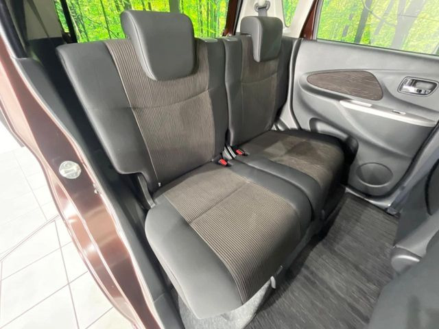 �㕔���Ȃ��C�ɂȂ�悤�ȃL�Y�E�����ւ��蓙�A�傫�ȃ_���[�W�͂Ȃ��A�ǍD�ȏ�Ԃł��B