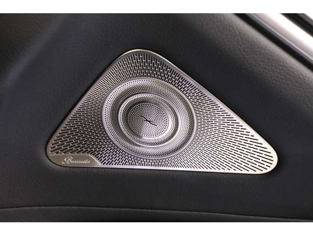 3D�R�b�N�s�b�g�f�B�X�v���C��AR�w�b�h�A�b�v�f�B�X�v���C���̉��K�������[�����Ă���A�V�ԉ� �i�����r���Ă����ւ񂨔�������1��A���񂱂̋@��ɂ��������������B