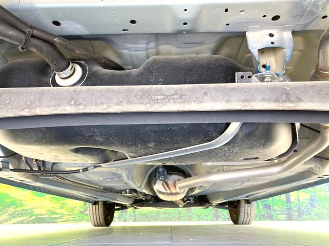 ����肪���ꂢ�Ȃ����ɁA�h�K���H�̎{�H���I�X�X���B�~��n��͂������A���ݕ��ɂ��Z���̕���A��Ń}�����E�E�B���^�[�X�|�[�c���������ɑ�ύD�]���������Ă���܂��B