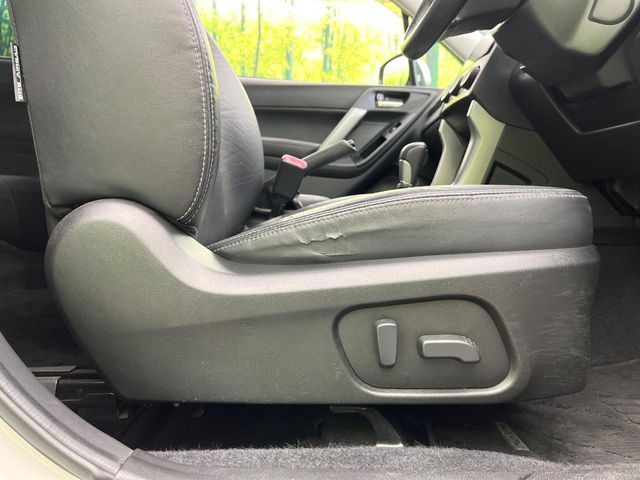 �y�p���[�V�[�g�z�X�C�b�`��ŊȒP�ɃV�[�g�̔��������\!�d��������͂�����܂���!���K�ȃV�[�g�|�W�V�����ɃZ�b�g���āA���K�ȃh���C�u�����y���݂��������B