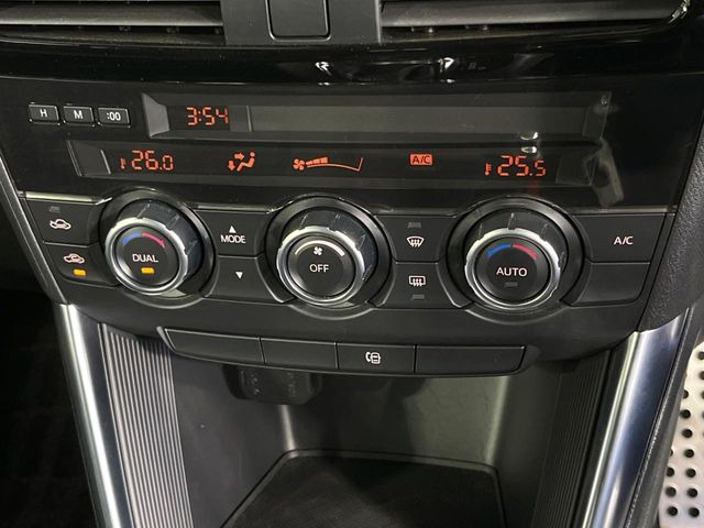 �y�I�[�g�G�A�R���z��x���D�݂̉��x�ɐݒ肷��΁A�ԓ��̉��x�����m�����ʂ≷�x�������Œ����B����&hellip;����&hellip;�Ɖ��x���X�C�b�`���������K�v�͂���܂���B���K�Ȏԓ���Ԃɂ͕K�{�̋@�\�ł��ˁ�