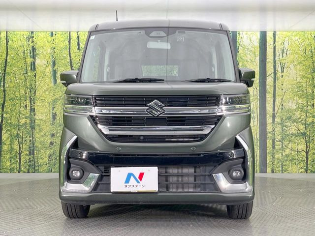 ���Ђł́A�S�ԁw�C�����Ȃ��x�̂��Ԃ̂ݎ�舵���Ă���܂��B��C�o�C���[�ɂ�錵�I�����d����̌�A���Ɍ�̎ԗ��`�F�b�N���s���A�l�N�X�e�[�W���F�肵�����i���Ȓ��ÎԂ����񋟂��Ă���܂��B