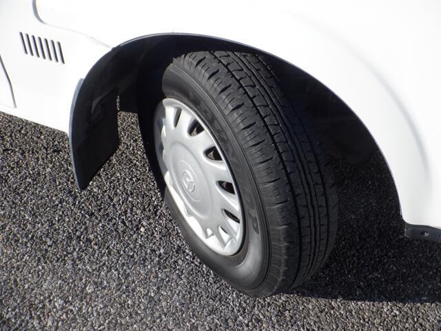 �^�C������������c���Ă��܂�