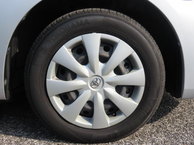 �����̃z�C�[���J�o�[�𗚂��Ă܂�!