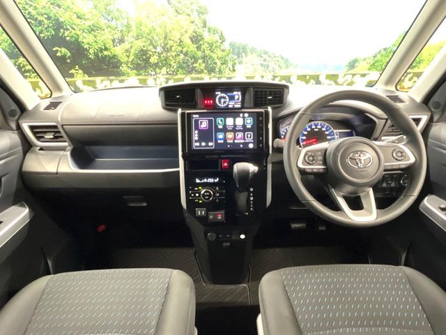 �O���[�v���݌ɐ���30,000��!!�S���̌n��X���烁�[�J�[�E�Ԏ��킸���Љ�o����̂ŁA���Ȃ��Ƀs�b�^���̂��Ԃ�������͂��ł���܂��͂��₢���킹��������