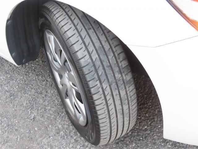 �^�C������������c���Ă��܂�