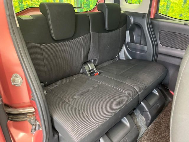 �㕔���Ȃ��C�ɂȂ�悤�ȃL�Y�E�����ւ��蓙�A�傫�ȃ_���[�W�͂Ȃ��A�ǍD�ȏ�Ԃł��B