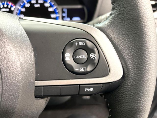 �y���[�_�[�N���[�Y�R���g���[���z�������H�ł̒��������s���y��!!�����ő��x��ۂN���[�Y�R���g���[�����A�Փˌy���V�X�e���ƘA�g���A�O���̎ԗ������m���ĎԊԂ�ۂ悤�ɑ��x���߂��Ă���܂�!!