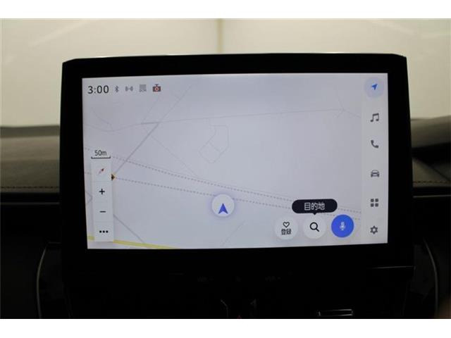 �����Ƃ����Ƃ��ɗ����Œ�3�N�̒����ۏ؂����p�ӂ��Ă���܂��B���������Ɉ��S���Ă��g������������悤�ɁA�ƐӋ���H���̂��q�l���S���������܂���B���s���ȓ_���������܂�����X�^�b�t�܂ł��₢���킹������