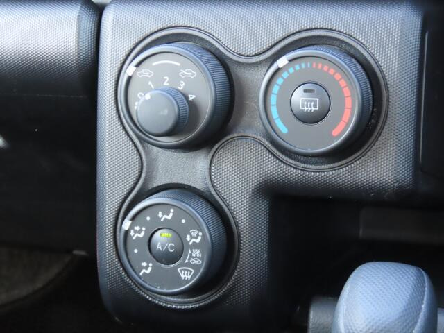 �G�A�R�������B���x�ݒ肪�ł��āA�������K�ł���B