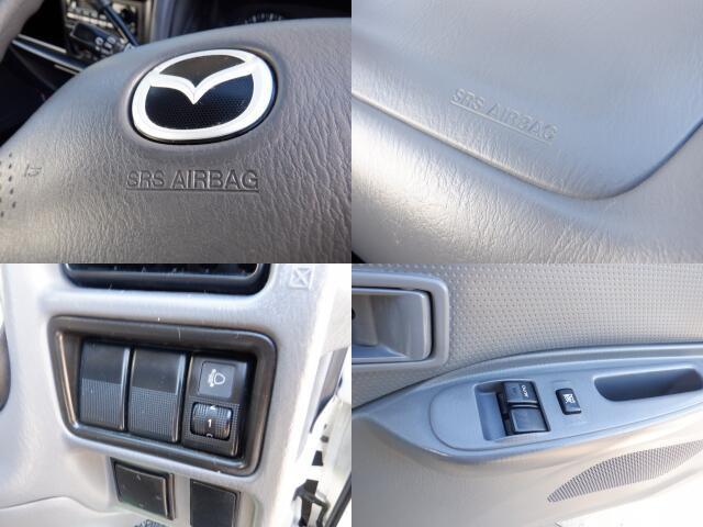 ���S�������[���ł�!