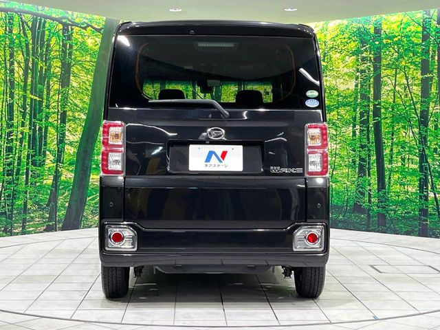 ���S�̍Œ�10�N�E���s�������ۏ�(�L��)�����p�ӁB�ۏؓ��e���[���͂������A�����_��&�I�C��������A�N�����x�̑S���E24���ԃ��[�h�T�[�r�X���t�т���Ă���܂��̂ł����S�������B