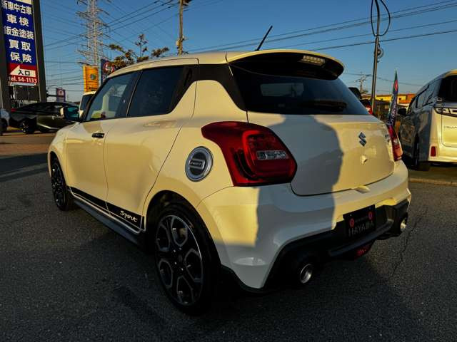 �S���̓o�^�A�[�Ԃ��\�ł��B���C�y�ɂ��₢���킹���������B