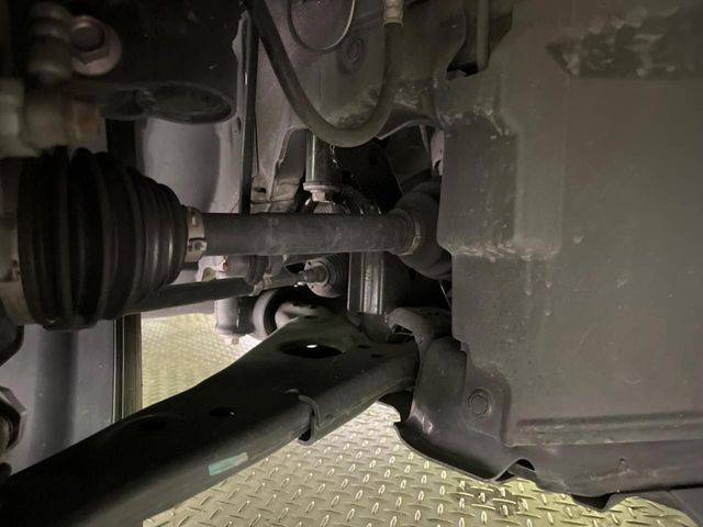 ���Ԃ����S���Ă���肢�������ׂɂ́A�����̒���_�����������܂���B�T�[�r�X�T�|�[�g(�L���ۏ�)�ł͖����_�������񋟂��Ă���A���S�̃J�[���C�t�����߂�������������T�|�[�g�̐��������Ă��܂��B