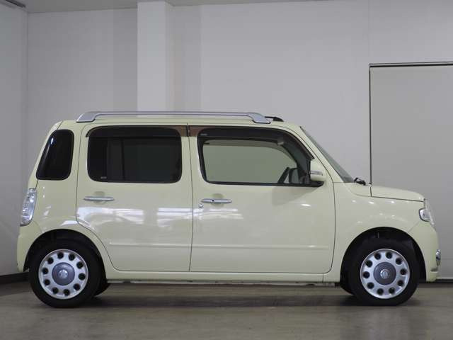 �y�}�[�g�̎Ԃ͑S�Ԉ��S�̕ۏؕt!!���M������̂łł����ł��������H��A���H��A������