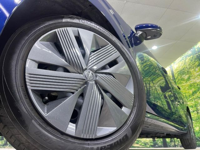 �y����16�C���`�X�`�[���z�C�[���z�l�N�X�e�[�W�ł́w�ЊO�A���~�z�C�[���x���D�]������!�L���u�����h���炨�l�ł��ȃA���~�܂ŕ��L������Ēv���܂���X�^�b�h���X�^�C������舵���Ă���܂��̂ł��C��������!