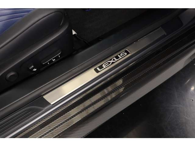 �y���y���C�I�t�@�N�g���[�Z���^�[�z�A���Ԑ��H��n�����J�j�b�N�̂ق��A �T�[�r�X�X�^�b�t���ݐЂ��v���ɂ�����ꂪ�\�ł��B�Z�[�t�e�B���[�_�[�ɂĂ��q�l�̂�����܂Ńs�b�N�A�b�v�T�[�r�X���s���Ă���܂��B