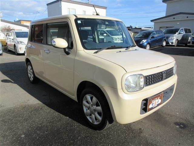 ���⍇���͂�����0152-72-4518��������ishadow@outlook.jp�܂ŋC�y�ɂ��A��������!!���Ђ̃��[����d�b�ł̂��₢���킹���ǂ��ǂ����҂����Ă���܂��B