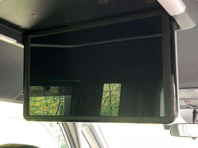 �y15�^�t���b�v�_�E���z���ʃ��j�^�[�Ō�Ȃł��G���^�������y���݂��������܂��B�Ƒ���F�l�Ƃ��o��������@��������ɑ�l�C�ł���