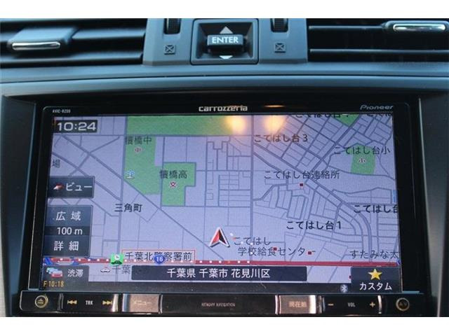 �����Ƃ����Ƃ��ɗ����Œ�3�N�̒����ۏ؂����p�ӂ��Ă���܂��B���������Ɉ��S���Ă��g������������悤�ɁA�ƐӋ���H���̂��q�l���S���������܂���B���s���ȓ_���������܂�����X�^�b�t�܂ł��₢���킹������