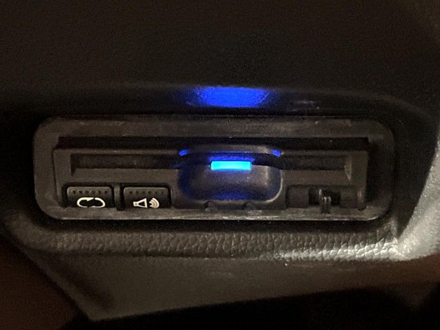 �yETC�z�������H�̗��������X�g���X�Ȃ��ʉ�!�b��̃X�|�b�g��T�[�r�X�G���A�ɑ����u�X�}�[�gIC�v���p���͕K�{�̃A�C�e���ł��B���X�ŃZ�b�g�A�b�v�����{�A���[�ԓ������炷���ɂ����p���������܂�!