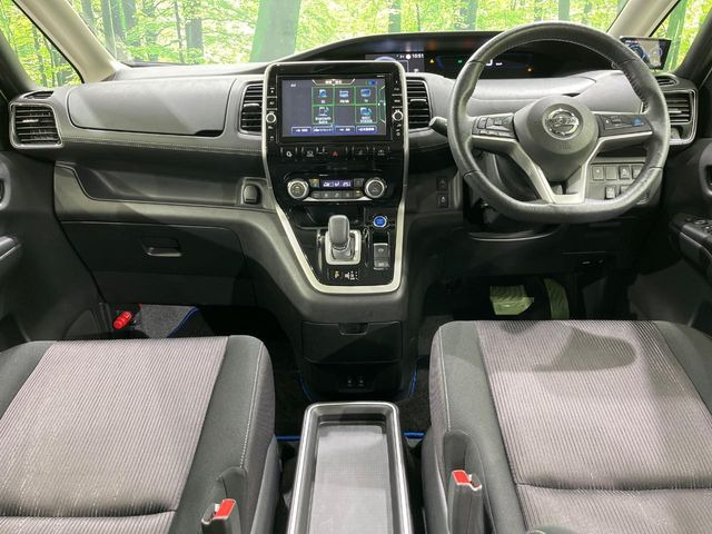 �O���[�v���݌ɐ���30,000��!!�S���̌n��X���烁�[�J�[�E�Ԏ��킸���Љ�o����̂ŁA���Ȃ��Ƀs�b�^���̂��Ԃ�������͂��ł���܂��͂��₢���킹��������