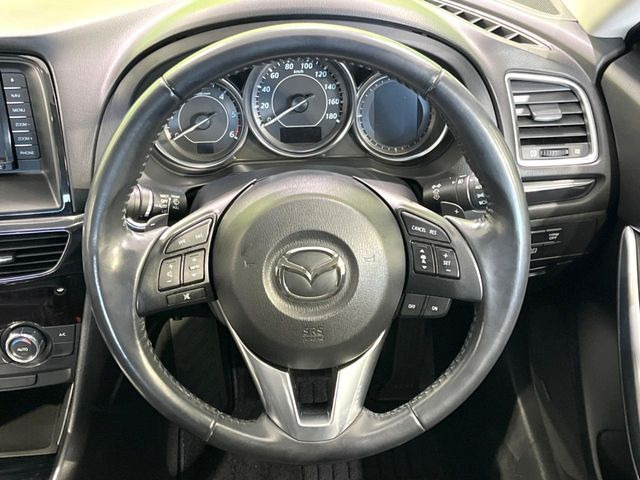 �X�e�A�����O���g�p�������Ȃ��A���ꂢ�ȏ�ԂƂȂ��Ă���܂���