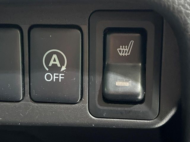 �y�V�[�g�q�[�^�[�z�������ɏd�󂷂�V�[�g�q�[�^�[!�G�A�R����葁�����܂��Ă����̂Ŋ�����̐l�����S�ł��ˁ�G�A�R���̉����͊������邩����A�Ƃ������ɂ����������߂ł��B