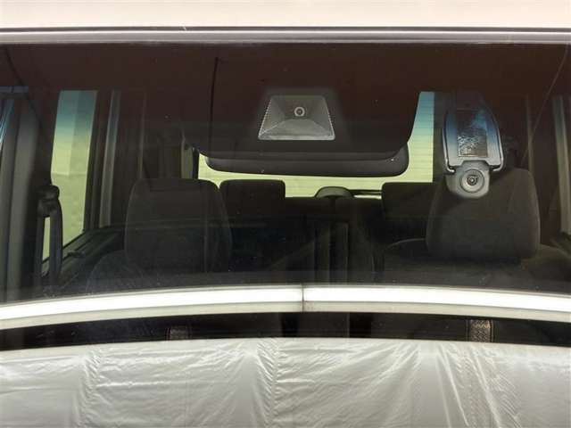 N-BOXカスタムG L ホンダセンシング 4WD