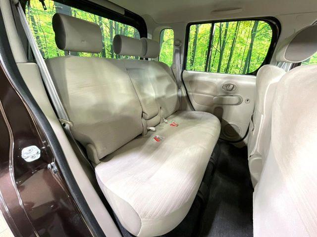 �㕔���Ȃ��C�ɂȂ�悤�ȃL�Y�E�����ւ��蓙�A�傫�ȃ_���[�W�͂Ȃ��A�ǍD�ȏ�Ԃł��B