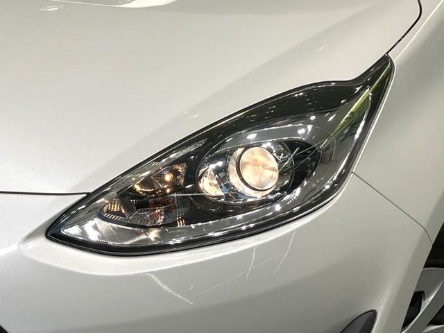 ��Ԃ�r�V���ɂ��ǍD�Ȏ��E�ň��S�ȑ��s������]�������ɂ́y���P�xLED�w�b�h���C�g�z�̎�t����������!�����̂��q�l�ɂ��D�]���������Ă���܂���