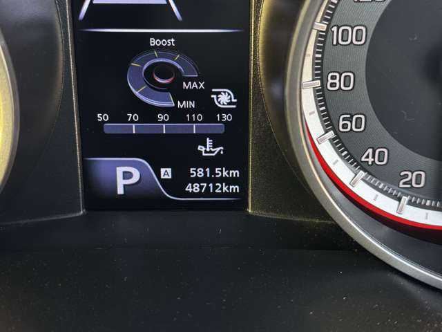 �����b��̃I�[�g���[�X�w�R�A���N���u�x�����X�ł��������ȃ��[�J���v�����Ȃ�V�Ԃ⒆�ÎԂ����X�w��z�x&�w��z�x�ŏ�ꂿ�Ⴂ�܂���