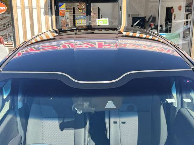 ���q�l�������Ɖ��K�ɉ߂����Ă���������悤�A�Ԃ𔃂��Ă���̒������t����������؂��Ǝv���Ă��܂�! �����Ƃ����A���������Ƃ��A�����Ĉ��S�����͂��ł�����ƁB