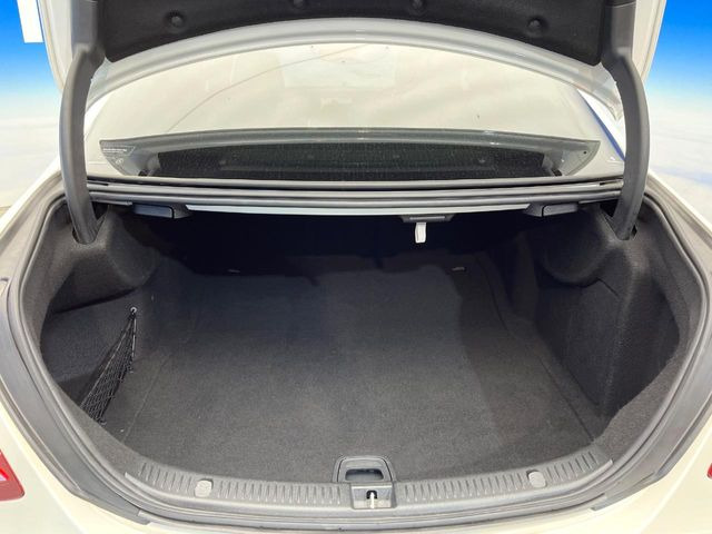 ���g�����N���[��:����L������e�X�y�[�X!���ꂾ���̍L��������΂��������⃌�W���[�Ȃǂɂ��œK�ł�!�g�p�������Ȃ����ꂢ�ȏ�Ԃ��ێ����Ă���܂��B