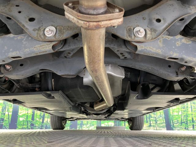 ����肪���ꂢ�Ȃ����ɁA�h�K���H�̎{�H���I�X�X���B�~��n��͂������A���ݕ��ɂ��Z���̕���A��Ń}�����E�E�B���^�[�X�|�[�c���������ɂ��D�]���������Ă���܂��B