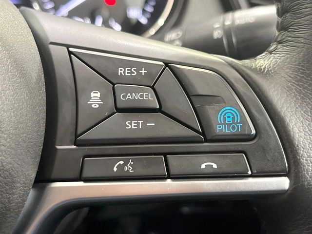 �y�C���e���W�F���g�N���[�Y�R���g���[���z�������H�ł̒��������s���y��!�����ő��x��ۂN���[�Y�R���g���[�����A�Փˌy���V�X�e���ƘA�g���A�O���̎ԗ������m���ĎԊԂ�ۂ悤�ɑ��x���߂��Ă���܂�!!