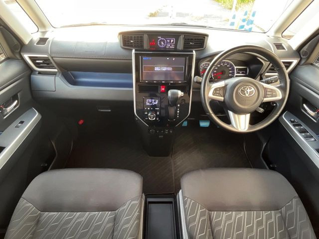 �O���[�v���݌ɐ���30,000��!!�S���̌n��X���烁�[�J�[�E�Ԏ��킸���Љ�o����̂ŁA���Ȃ��Ƀs�b�^���̂��Ԃ�������͂��ł���܂��͂��₢���킹��������