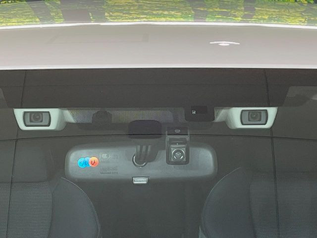 �y�A�C�T�C�g�Z�C�t�e�B�v���X�z�A�C�T�C�g�ɍX�Ȃ���S���v���X�B���p�����炵�A�����S�ȃh���C�u���x�����Ă������S��1��ł���