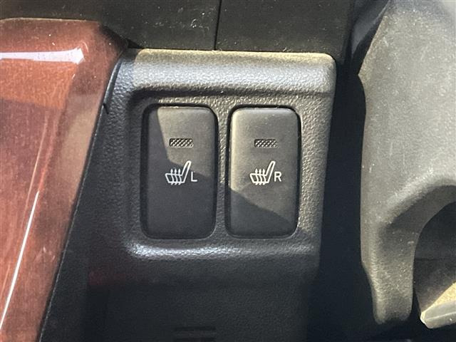 キャストスポーツ SAII