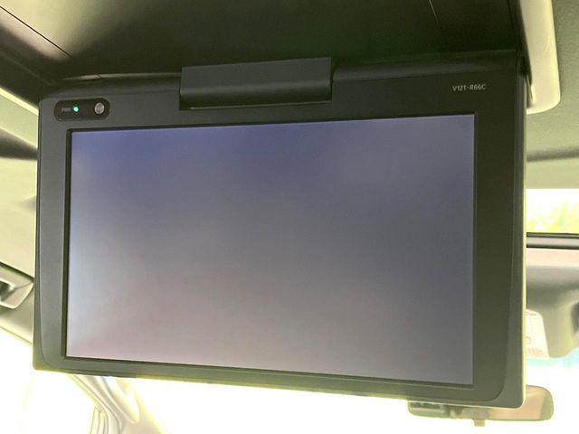 �y�t���b�v�_�E�����j�^�[�z���ʃ��j�^�[�Ō�Ȃł��G���^�������y���݂��������܂��B�����Ȃ��q�l�ɂ���l�C�̑����ł���