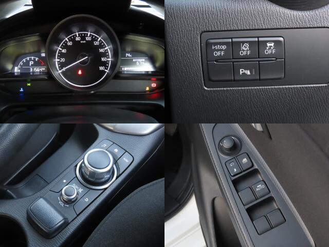 �悭�G��镔�����Y��ɐ��|�ς݂ł���!!