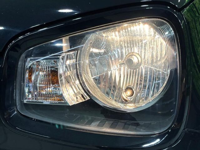 ��Ԃ�r�V���ɂ��ǍD�Ȏ��E�ň��S�ȑ��s������]�������ɂ́y���P�xLED�w�b�h���C�g�z�̎�t����������!�����̂��q�l�ɂ��D�]���������Ă���܂���