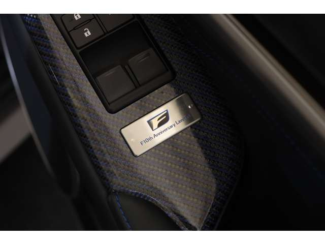 �y�e��I�[ �g���[���z�����Ȃ��Œ�120�񃍁[�����͂��ߕϑ��^���R�ԍσv�����Ȃǂ̂���Ă��\�ł��B���Ԃ̃��Z�[���Ȃǂ��n�m�����X�^�b�t���œK�ȃv�����ł��ē������Ă��������܂��B