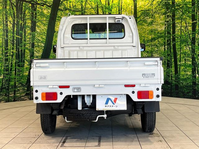 ���S�̍Œ�10�N�E���s�������ۏ�(�L��)�����p�ӁB�ۏؓ��e���[���͂������A�����_��&�I�C��������A�N�����x�̑S���E24���ԃ��[�h�T�[�r�X���t�т���Ă���܂��̂ł����S�������B