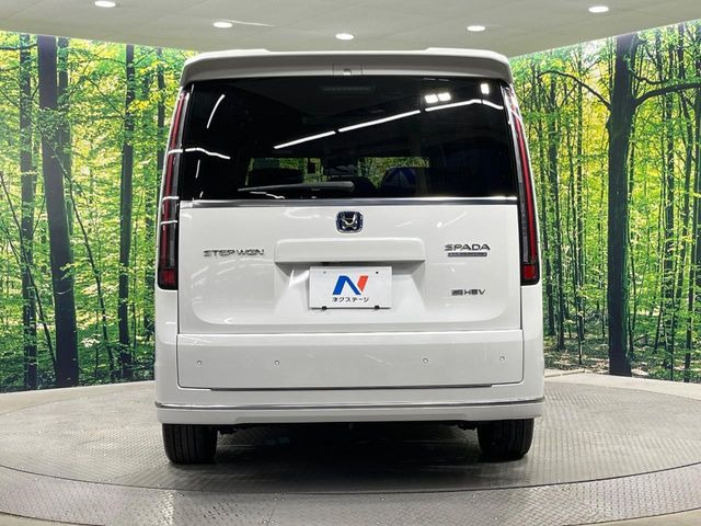 ���S�̍Œ�10�N�E���s�������ۏ�(�L��)�����p�ӁB�ۏؓ��e���[���͂������A�����_��&�I�C��������A�N�����x�̑S���E24���ԃ��[�h�T�[�r�X���t�т���Ă���܂��̂ł����S�������B